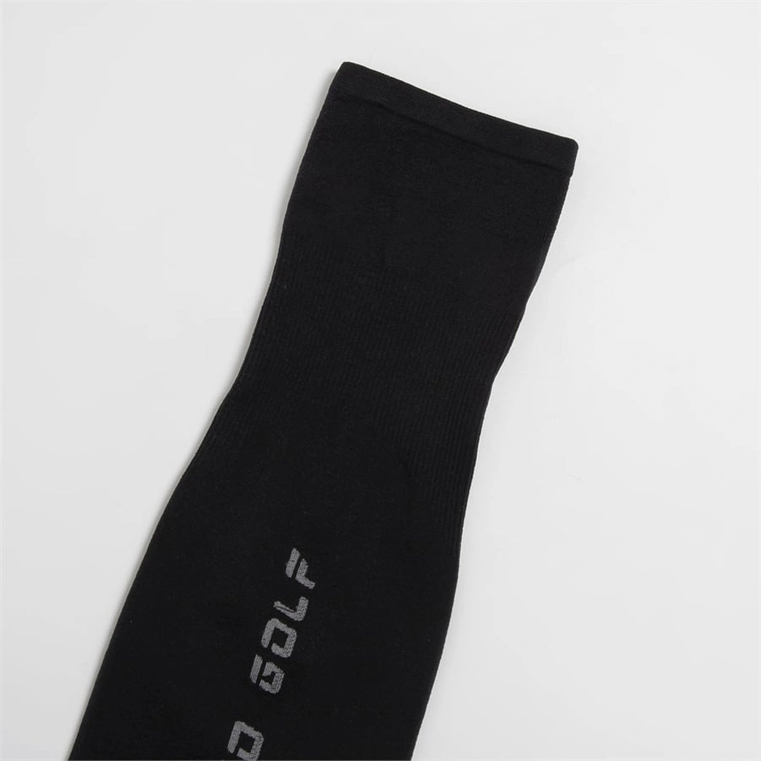 Aristino Men’s Golf Arm Sleeves AASG0202