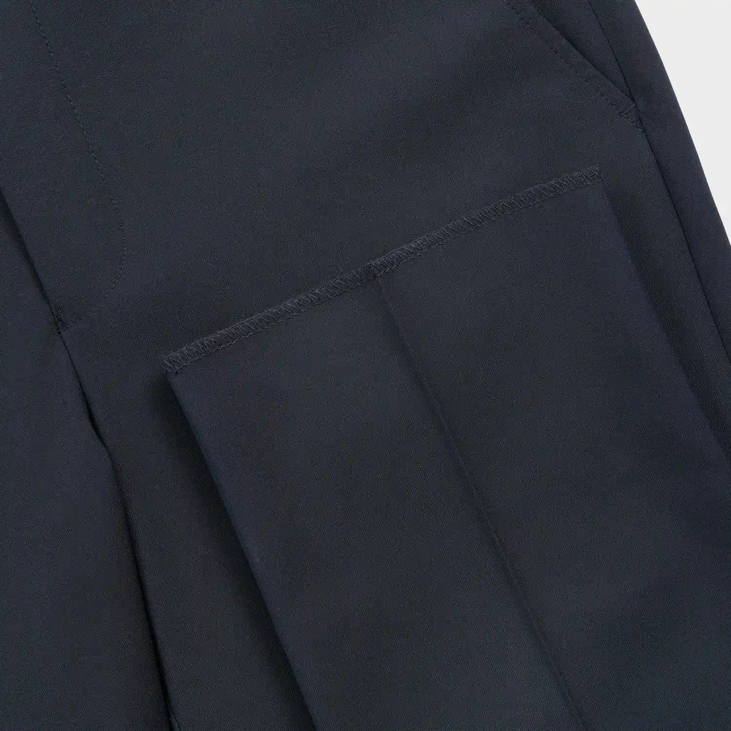 Aristino Men’s Dress Pants Regular Fit ATR0090S1