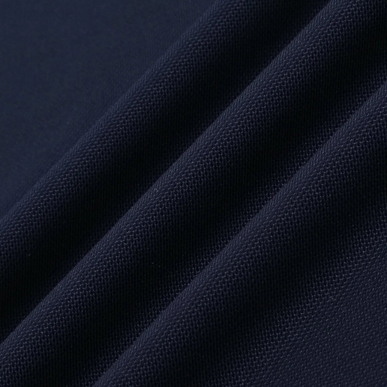 Navy blue 24