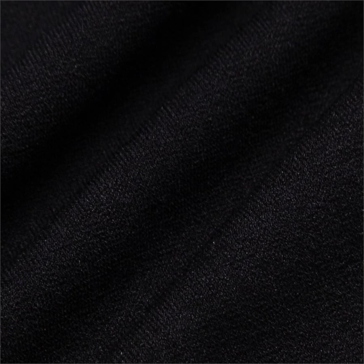 Aristino Men’s Golf Arm Sleeves AASG0202