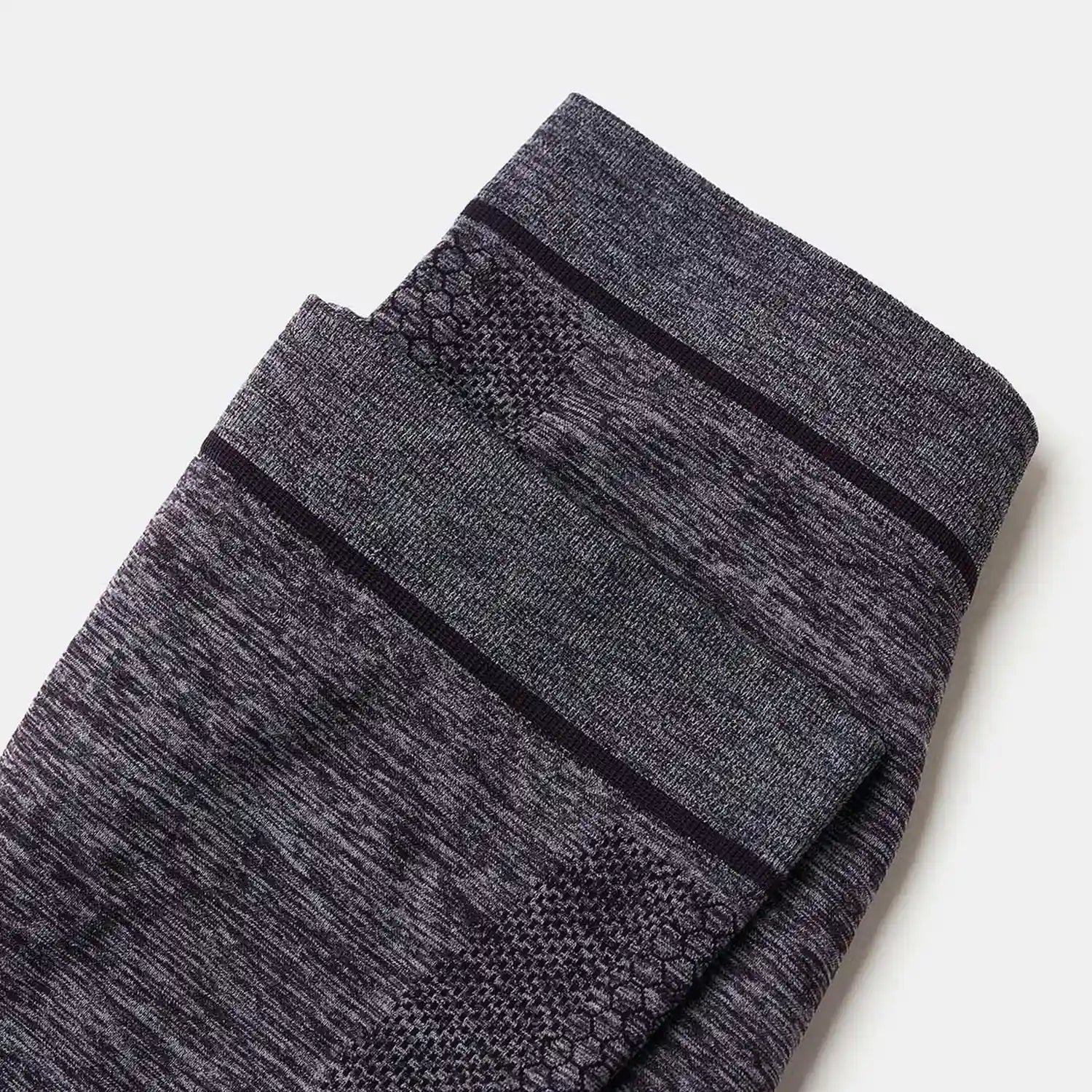 Quần lót kỹ thuật không đường may dành cho nam Aristino ABF063