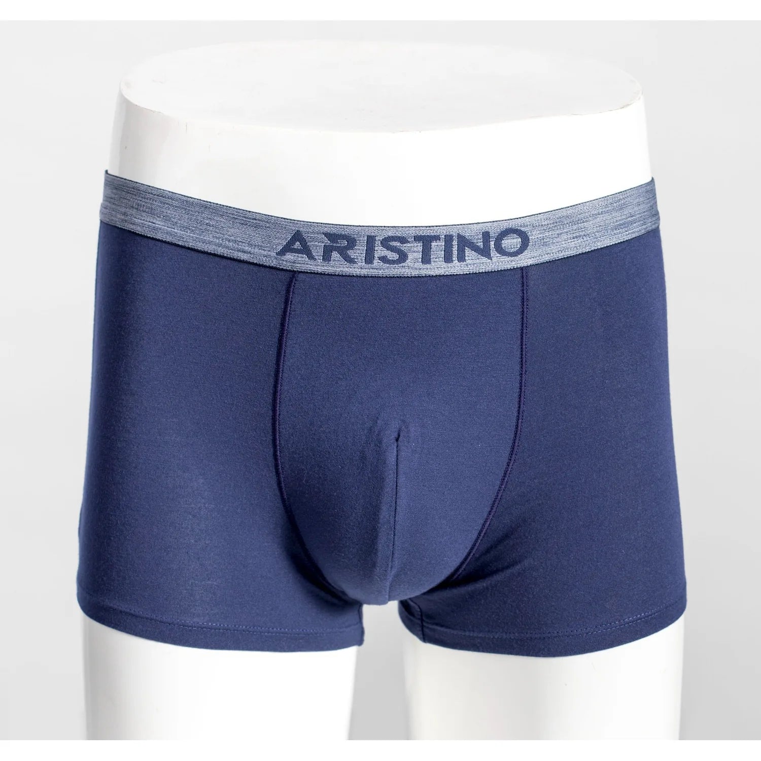 Aristino Men’s Modal Boxer Briefs ABX1616