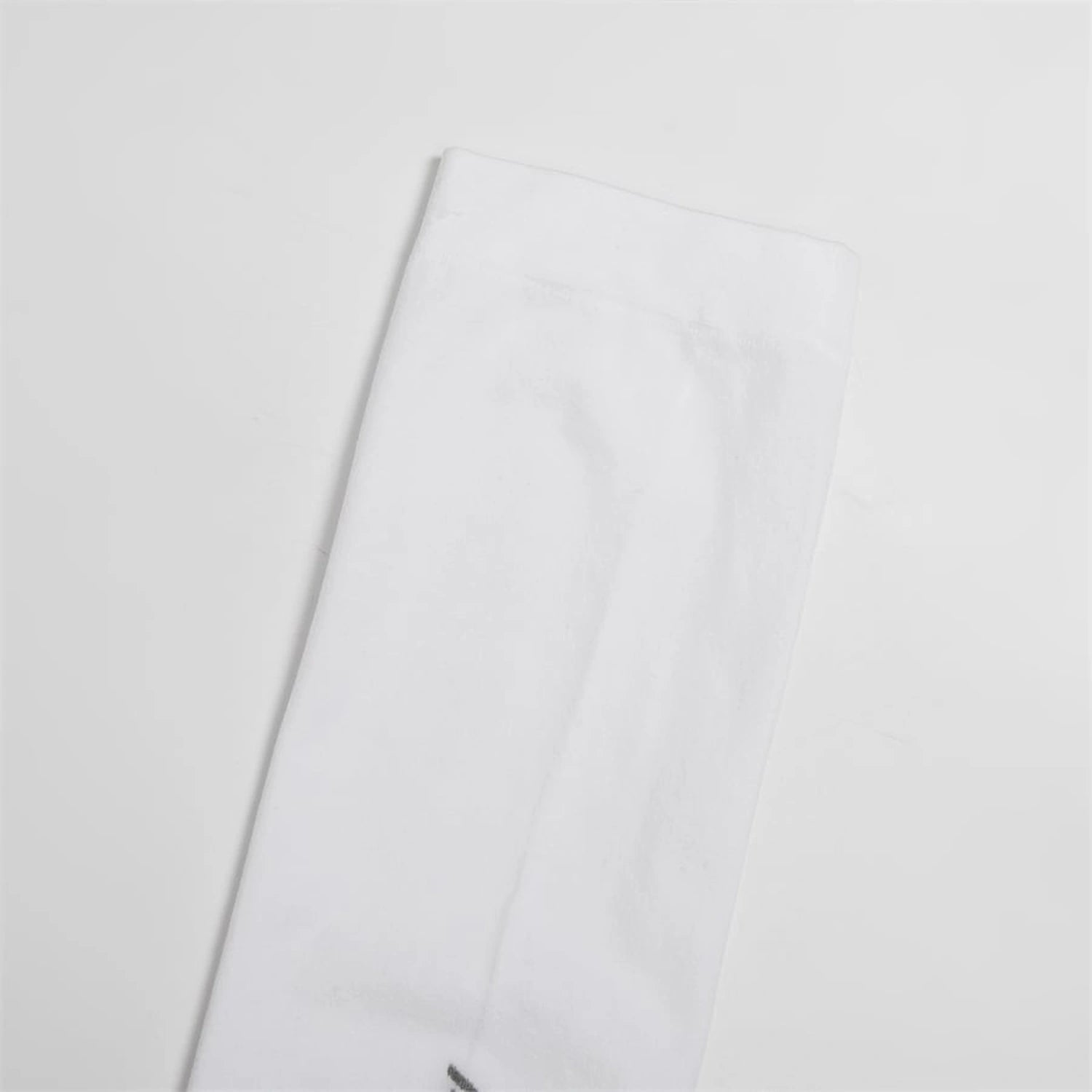 Aristino Men’s Golf Arm Sleeves AASG0202