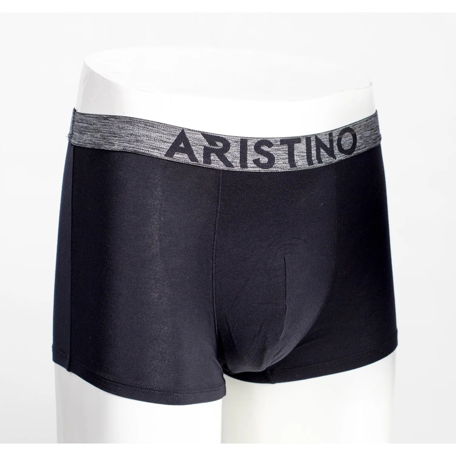 Aristino Men’s Modal Boxer Briefs ABX1616