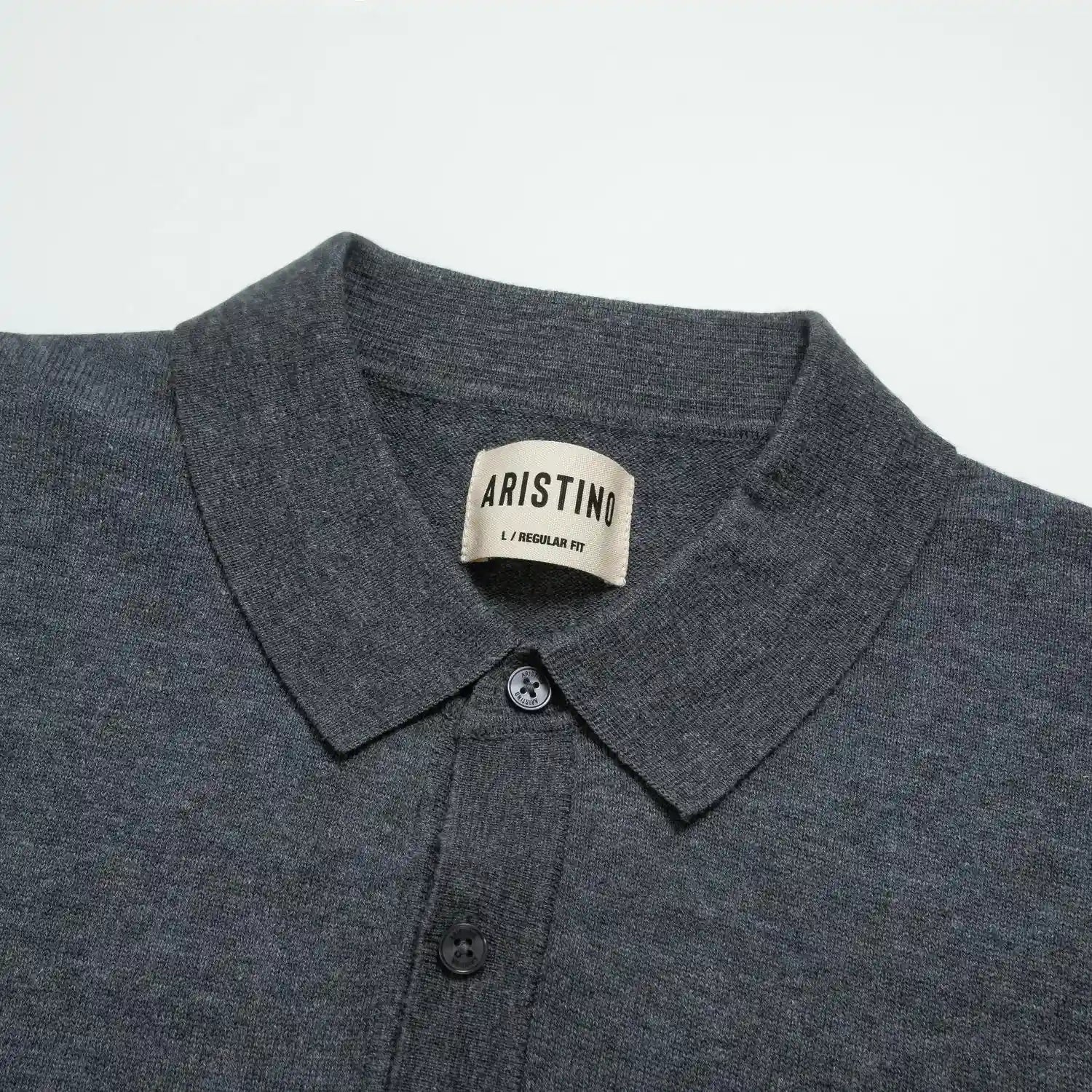 Gray 36 Jacquard pattern