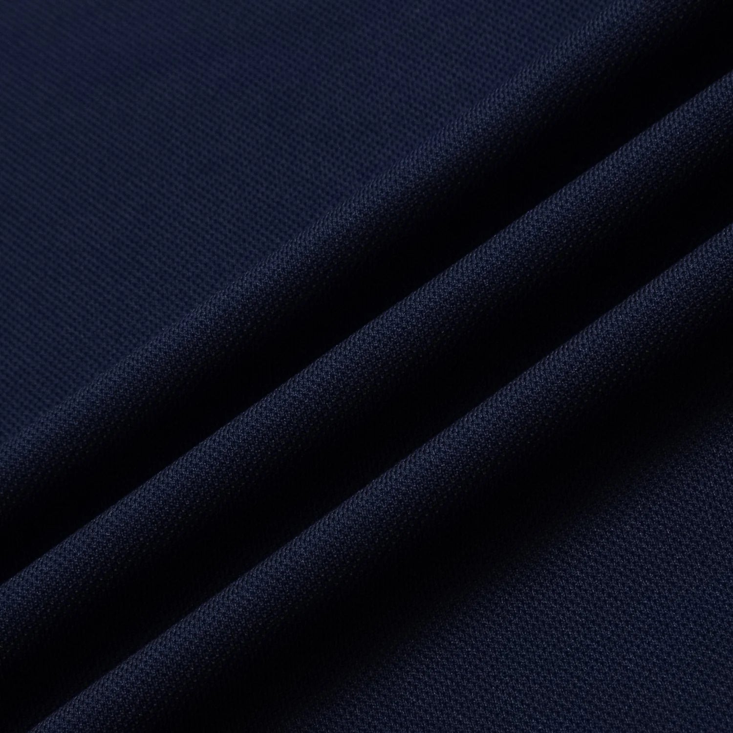 Áo thun polo chơi golf chống tia UV Aristino APSG49AZ