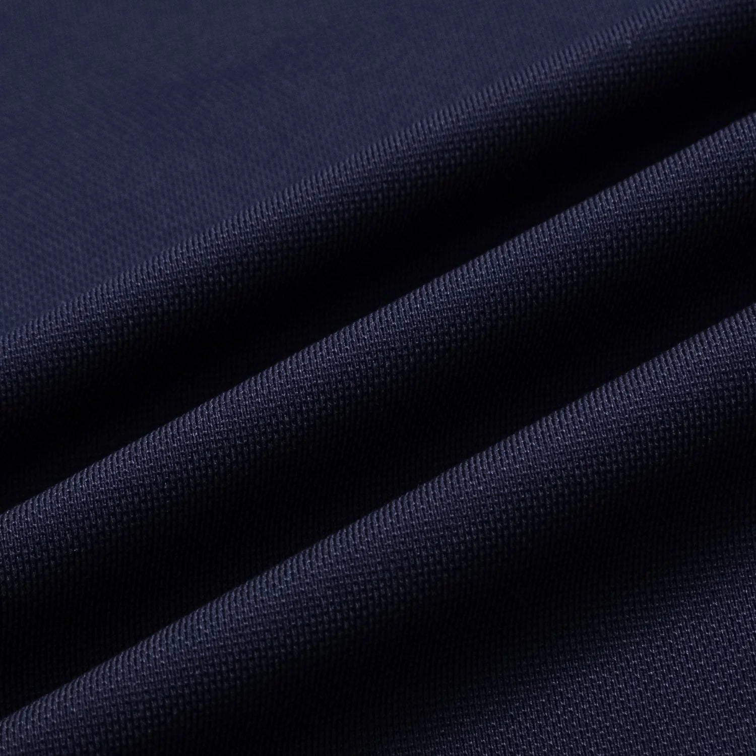 Navy blue 24