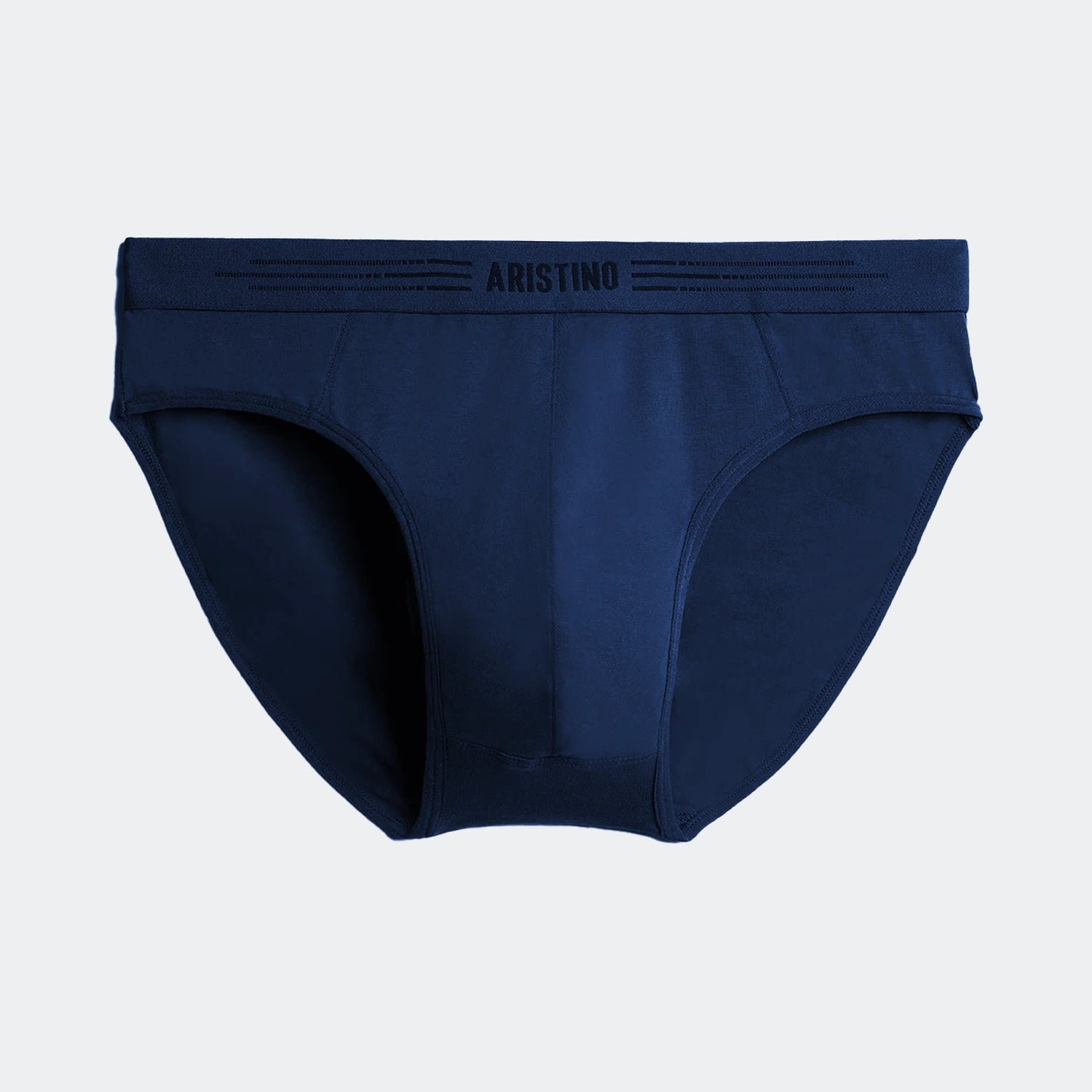 Navy blue 25