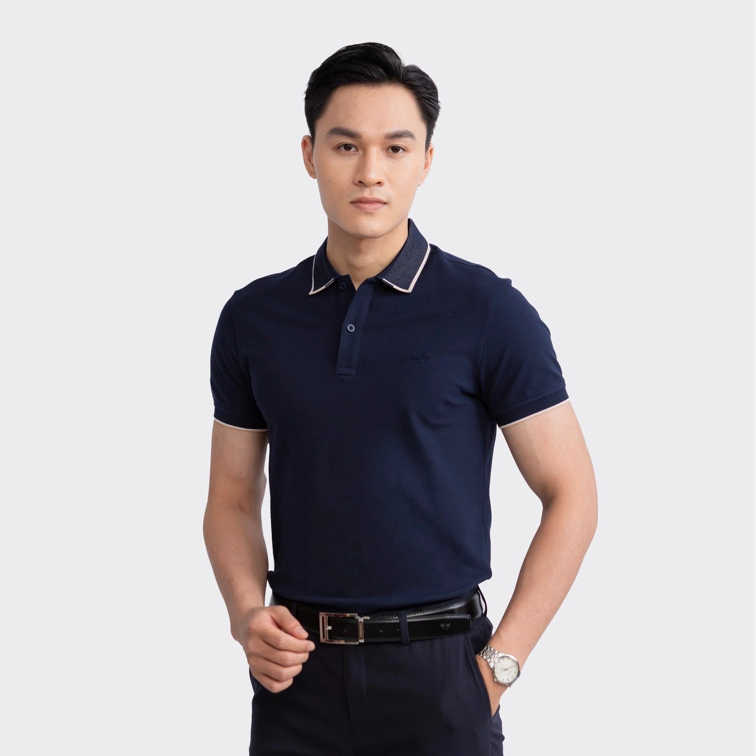 Navy blue 149