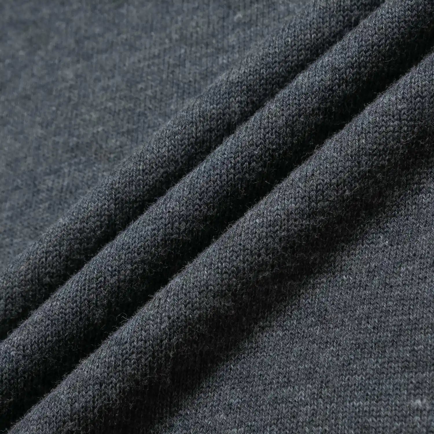Gray 36 Jacquard pattern